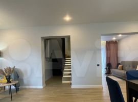 3-к. дом, 120 м² - Дубовая (Орлов Овраг тер.). Новосибирск - фото 17