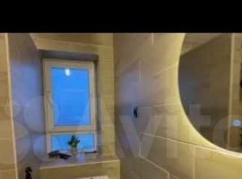 3-к. дом, 120 м² - Дубовая (Орлов Овраг тер.). Новосибирск - фото 1