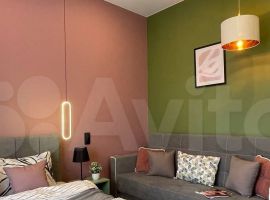 3-к. дом, 120 м² - Дубовая (Орлов Овраг тер.). Новосибирск - фото 19