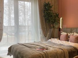 3-к. дом, 120 м² - Дубовая (Орлов Овраг тер.). Новосибирск - фото 4