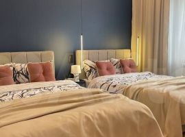3-к. дом, 120 м² - Дубовая (Орлов Овраг тер.). Новосибирск - фото 6