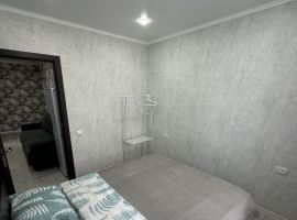 2-к кв. Ростовская область, Шахты Парковая ул., 16 (48.0 м²) - Парковая. Шахты - фото 11
