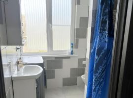 2-к кв. Ростовская область, Шахты Парковая ул., 16 (48.0 м²) - Парковая. Шахты - фото 13