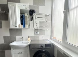 2-к кв. Ростовская область, Шахты Парковая ул., 16 (48.0 м²) - Парковая. Шахты - фото 15