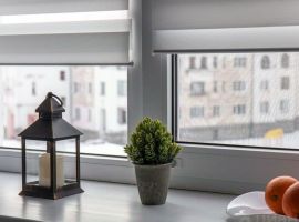 1-к кв. Псковская область, Псков ул. Волкова, 2 (30.0 м²) - . Псков - фото 14