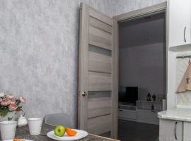 1-к кв. Псковская область, Псков ул. Волкова, 2 (30.0 м²) - . Псков - фото 16