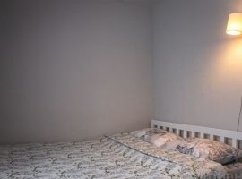 1-к кв. Псковская область, Псков ул. Волкова, 2 (30.0 м²) - . Псков - фото 17