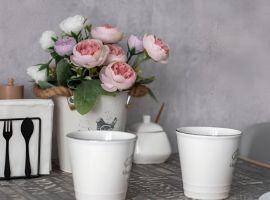 1-к кв. Псковская область, Псков ул. Волкова, 2 (30.0 м²) - . Псков - фото 3