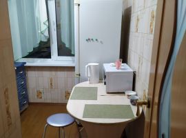 1-к кв. Оренбургская область, Новотроицк Зеленая ул., 63А (33.0 м²) - Зеленая (СНТ Нижние дойки-массив N3 тер.. Новотроицк - фото 11