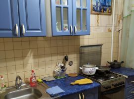 1-к кв. Оренбургская область, Новотроицк Зеленая ул., 63А (33.0 м²) - Зеленая (СНТ Нижние дойки-массив N3 тер.. Новотроицк - фото 12