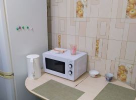 1-к кв. Оренбургская область, Новотроицк Зеленая ул., 63А (33.0 м²) - Зеленая (СНТ Нижние дойки-массив N3 тер.. Новотроицк - фото 13