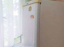 1-к кв. Оренбургская область, Новотроицк Зеленая ул., 63А (33.0 м²) - Зеленая (СНТ Нижние дойки-массив N3 тер.. Новотроицк - фото 14