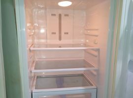 1-к кв. Оренбургская область, Новотроицк Зеленая ул., 63А (33.0 м²) - Зеленая (СНТ Нижние дойки-массив N3 тер.. Новотроицк - фото 15