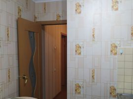 1-к кв. Оренбургская область, Новотроицк Зеленая ул., 63А (33.0 м²) - Зеленая (СНТ Нижние дойки-массив N3 тер.. Новотроицк - фото 16