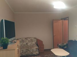 1-к кв. Оренбургская область, Новотроицк Зеленая ул., 63А (33.0 м²) - Зеленая (СНТ Нижние дойки-массив N3 тер.. Новотроицк - фото 1