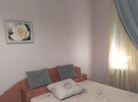 1-к кв. Оренбургская область, Новотроицк Зеленая ул., 63А (33.0 м²) - Зеленая (СНТ Нижние дойки-массив N3 тер.. Новотроицк - фото 2