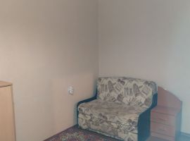 1-к кв. Оренбургская область, Новотроицк Зеленая ул., 63А (33.0 м²) - Зеленая (СНТ Нижние дойки-массив N3 тер.. Новотроицк - фото 3