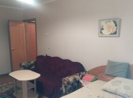 1-к кв. Оренбургская область, Новотроицк Зеленая ул., 63А (33.0 м²) - Зеленая (СНТ Нижние дойки-массив N3 тер.. Новотроицк - фото 4