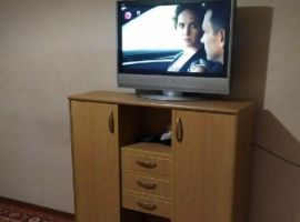 1-к кв. Оренбургская область, Новотроицк Зеленая ул., 63А (33.0 м²) - Зеленая (СНТ Нижние дойки-массив N3 тер.. Новотроицк - фото 5
