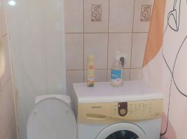 1-к кв. Оренбургская область, Новотроицк Зеленая ул., 63А (33.0 м²) - Зеленая (СНТ Нижние дойки-массив N3 тер.. Новотроицк - фото 6