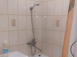 1-к кв. Оренбургская область, Новотроицк Зеленая ул., 63А (33.0 м²) - Зеленая (СНТ Нижние дойки-массив N3 тер.. Новотроицк - фото 7