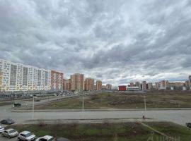 1-к кв. Оренбургская область, Оренбург ул. Дорофеева, 5 (35.0 м²) - . Оренбург - фото 10