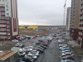 1-к кв. Оренбургская область, Оренбург ул. Дорофеева, 5 (35.0 м²) - . Оренбург - фото 11