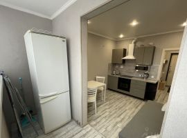 1-к кв. Оренбургская область, Оренбург ул. Дорофеева, 5 (35.0 м²) - . Оренбург - фото 3