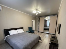 1-к кв. Оренбургская область, Оренбург ул. Дорофеева, 5 (35.0 м²) - . Оренбург - фото 8