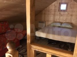 Дом 60 м² на участке 15 сот. - . Кола - фото 11