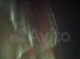 Дом 60 м² на участке 15 сот. - . Кола - фото 19
