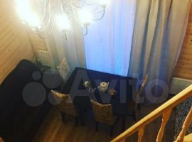 Дом 60 м² на участке 15 сот. - . Кола - фото 8