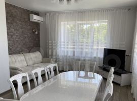 5-к. коттедж, 200 м² - . Дубовка - фото 11