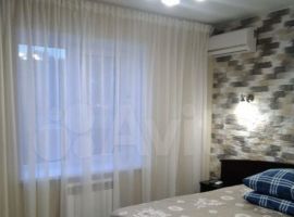 5-к. коттедж, 200 м² - . Дубовка - фото 7