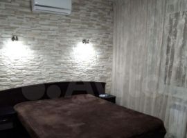 5-к. коттедж, 200 м² - . Дубовка - фото 8