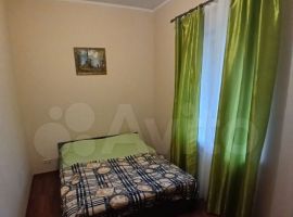 Дом 390 м² на участке 10 сот. - Телевизионная. Лобня - фото 9
