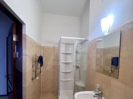 Дом 390 м² на участке 10 сот. - Телевизионная. Лобня - фото 10
