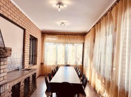 Дом 390 м² на участке 10 сот. - Телевизионная. Лобня - фото 11