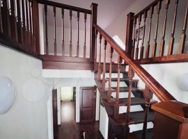 Дом 390 м² на участке 10 сот. - Телевизионная. Лобня - фото 15
