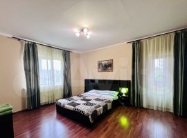 Дом 390 м² на участке 10 сот. - Телевизионная. Лобня - фото 16