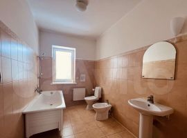 Дом 390 м² на участке 10 сот. - Телевизионная. Лобня - фото 17