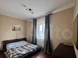 Дом 390 м² на участке 10 сот. - Телевизионная. Лобня - фото 18
