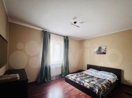 Дом 390 м² на участке 10 сот. - Телевизионная. Лобня - фото 19