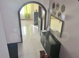 Дом 390 м² на участке 10 сот. - Телевизионная. Лобня - фото 2