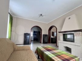 Дом 390 м² на участке 10 сот. - Телевизионная. Лобня - фото 3