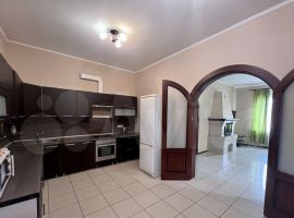 Дом 390 м² на участке 10 сот. - Телевизионная. Лобня - фото 6