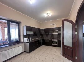 Дом 390 м² на участке 10 сот. - Телевизионная. Лобня - фото 7