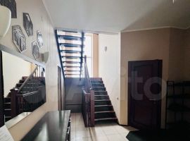 Дом 390 м² на участке 10 сот. - Телевизионная. Лобня - фото 8