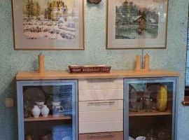 5-к. коттедж, 110 м² - Береговая (ТСГ N 709 тер). Омск - фото 9