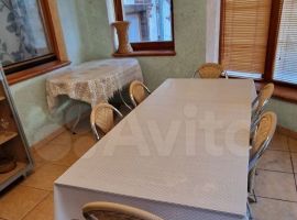 5-к. коттедж, 110 м² - Береговая (ТСГ N 709 тер). Омск - фото 11